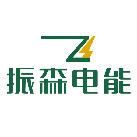 豐海納