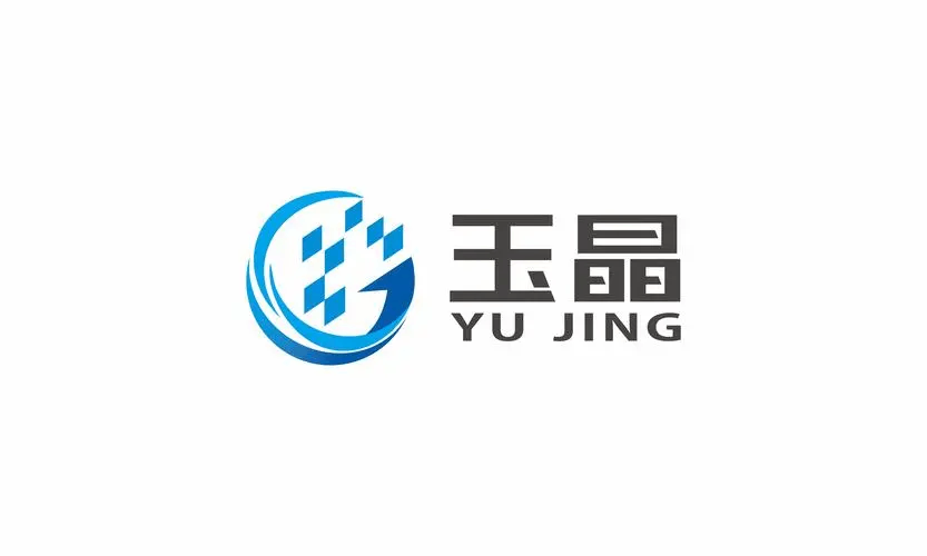 天銘